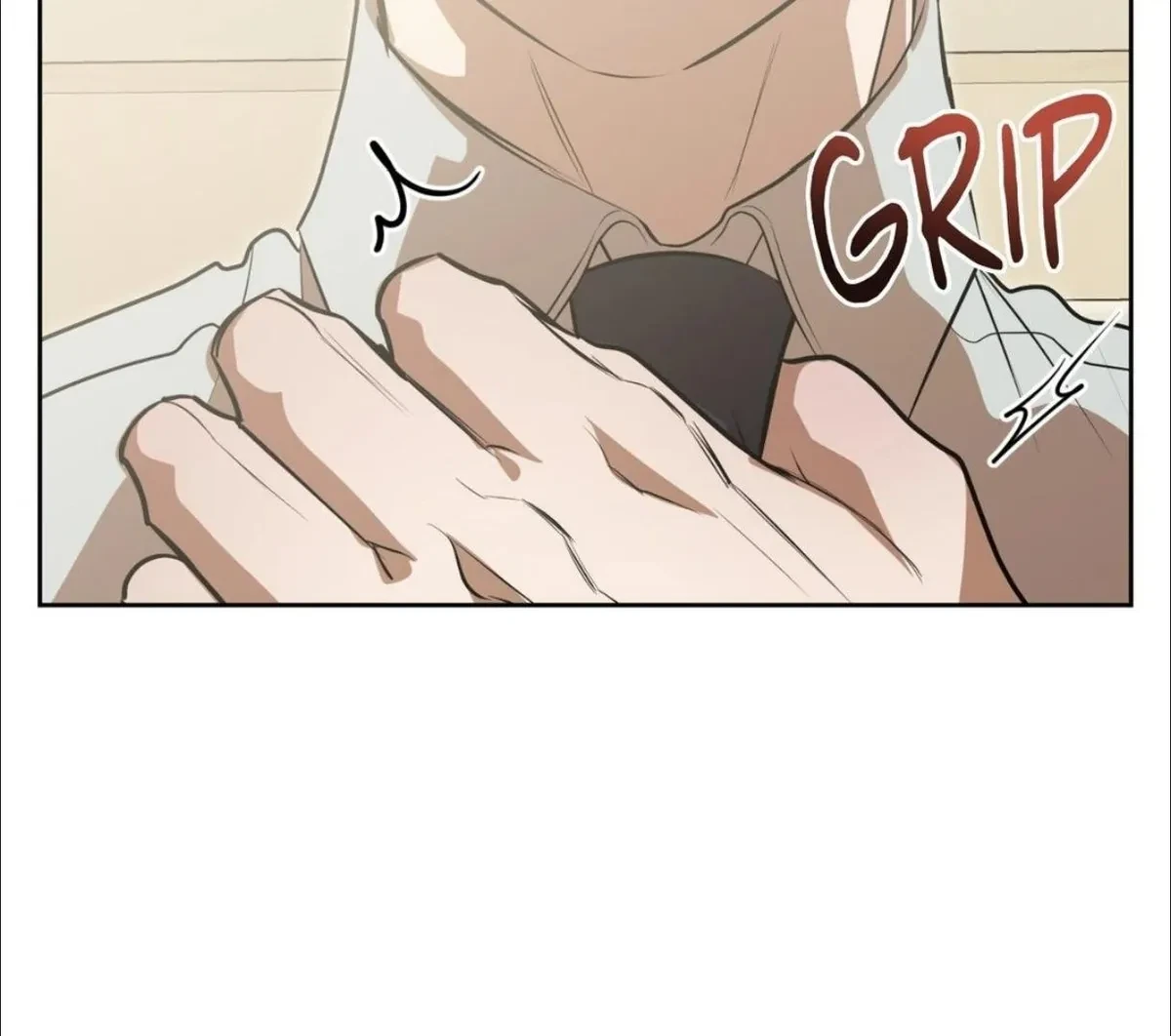 Chapter 8: Extra.3, page 7
