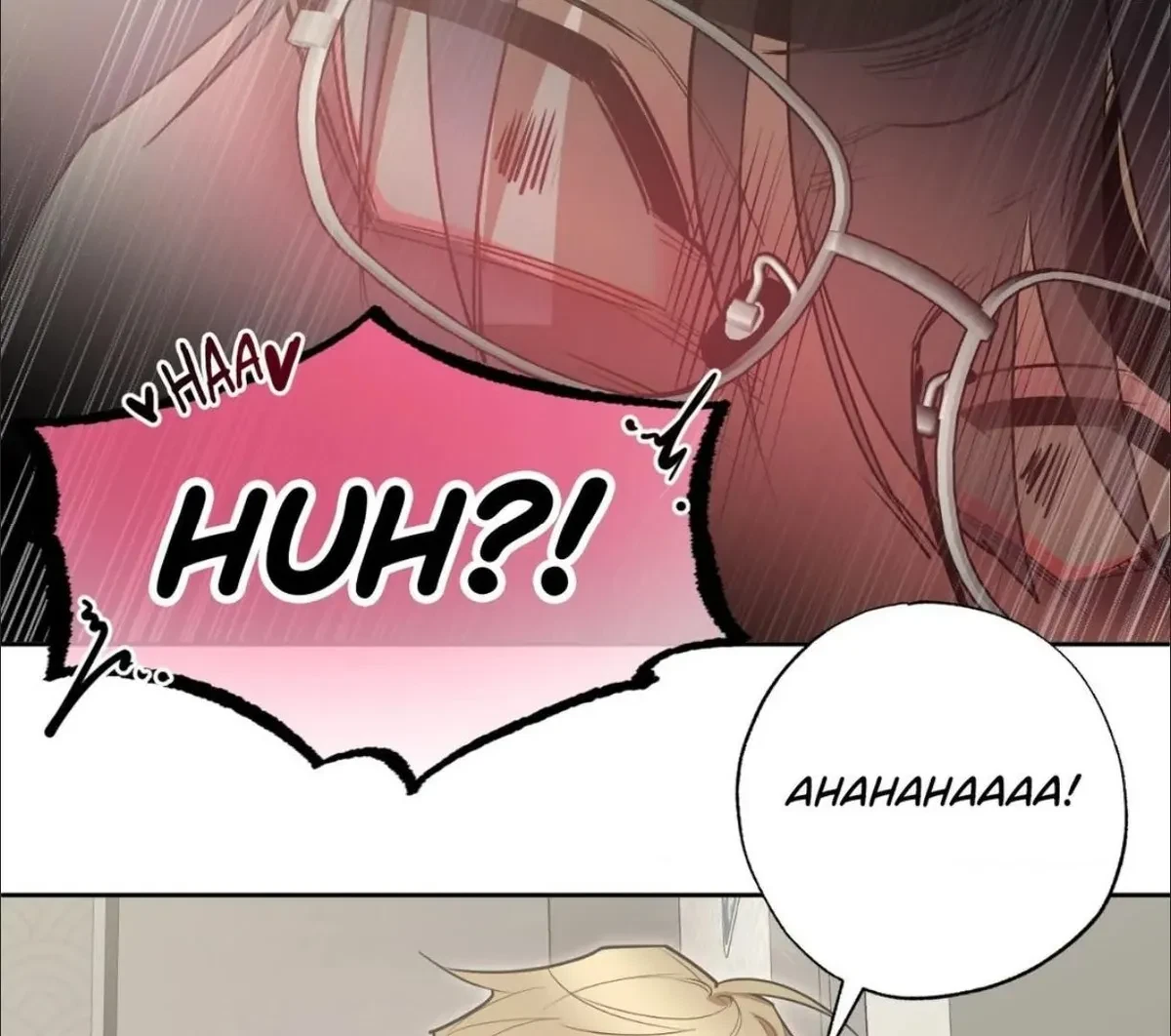 Chapter 8: Extra.3, page 71