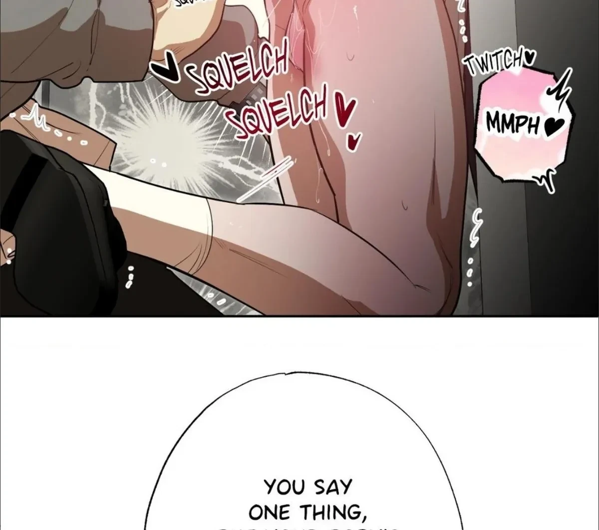 Chapter 8: Extra.3, page 73