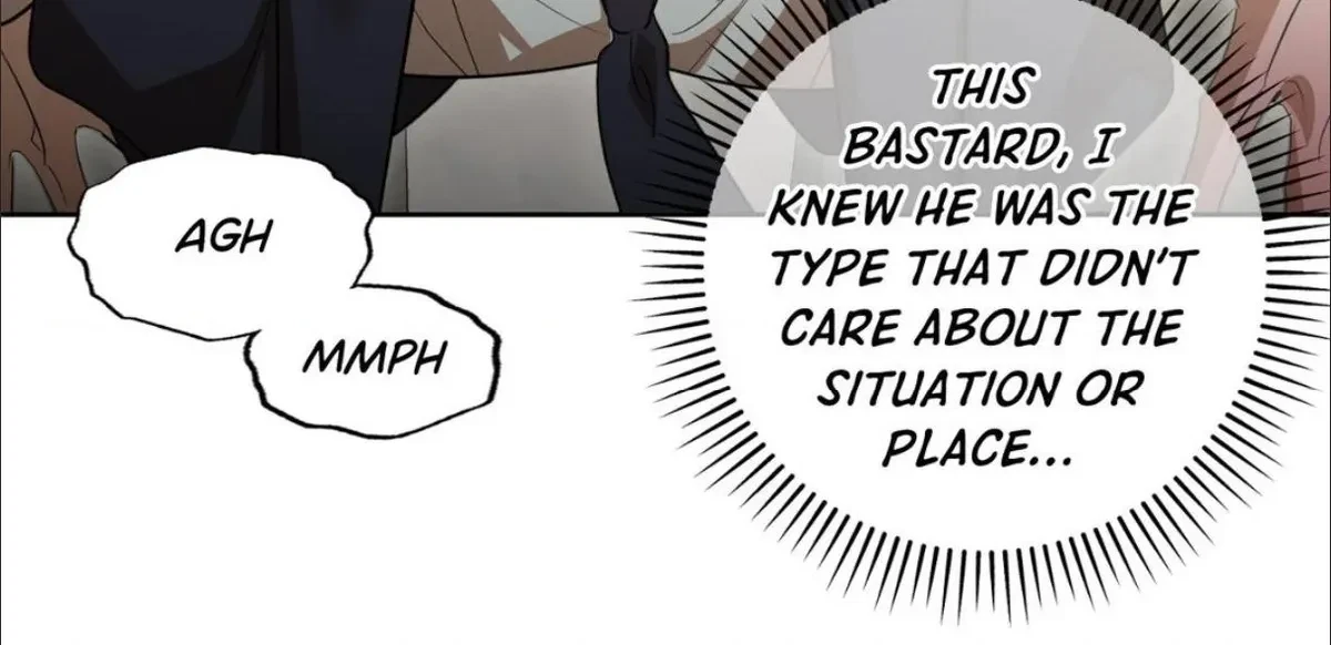 Chapter 8: Extra.3, page 77