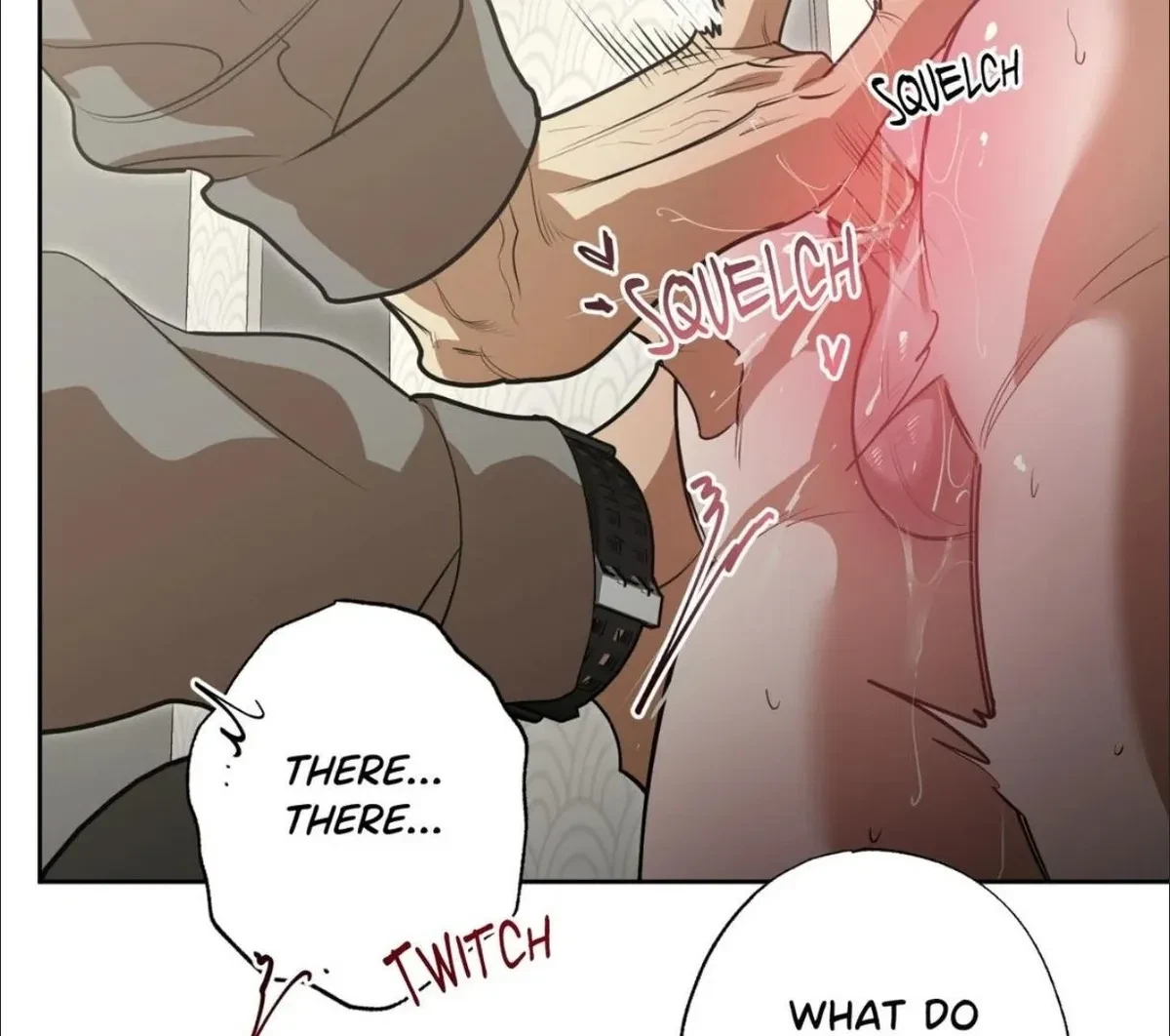 Chapter 8: Extra.3, page 79