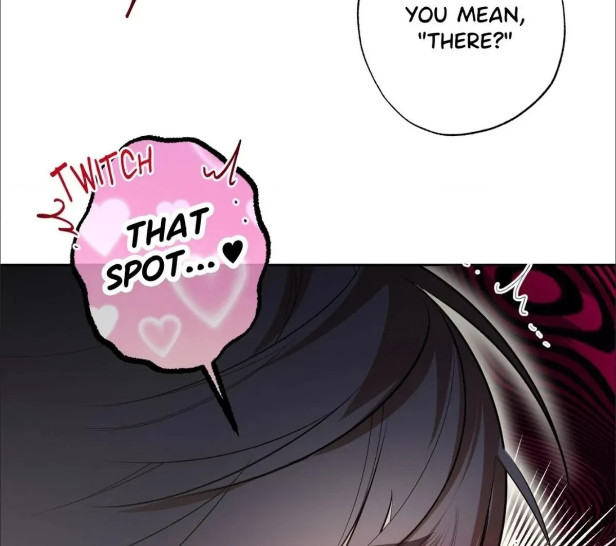 Chapter 8: Extra.3, page 80