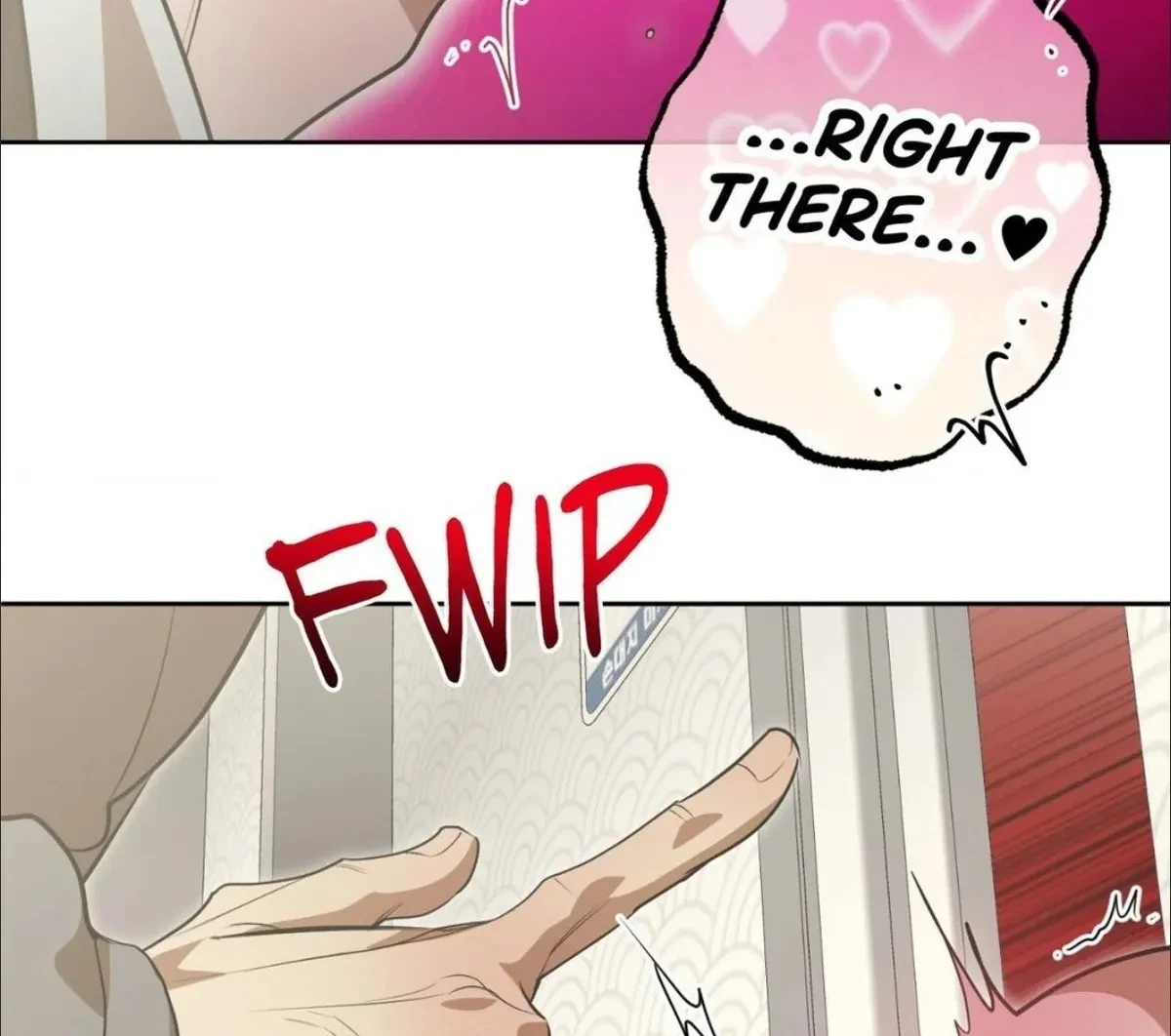 Chapter 8: Extra.3, page 82