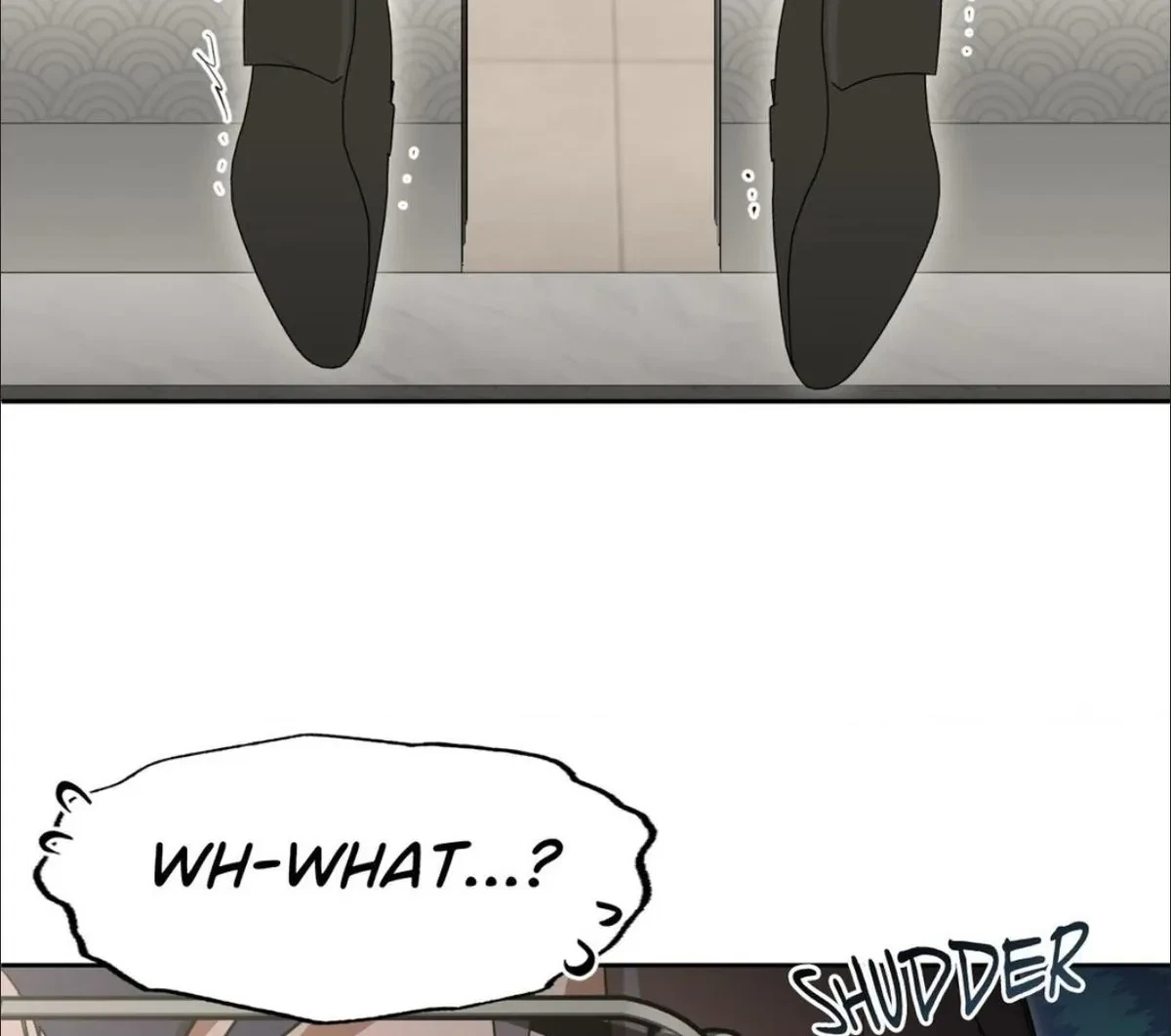 Chapter 8: Extra.3, page 86