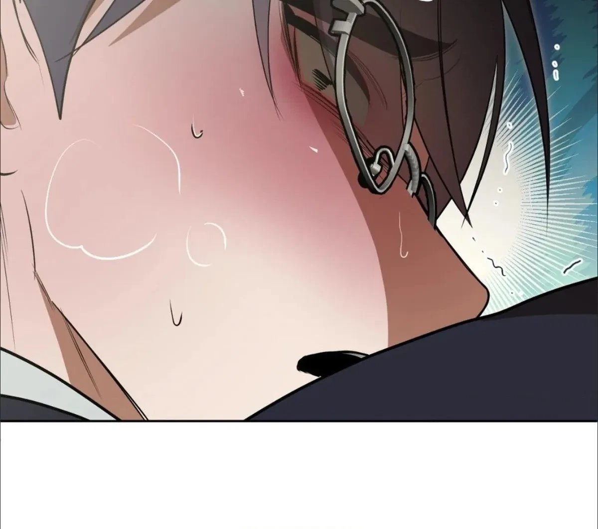 Chapter 8: Extra.3, page 87