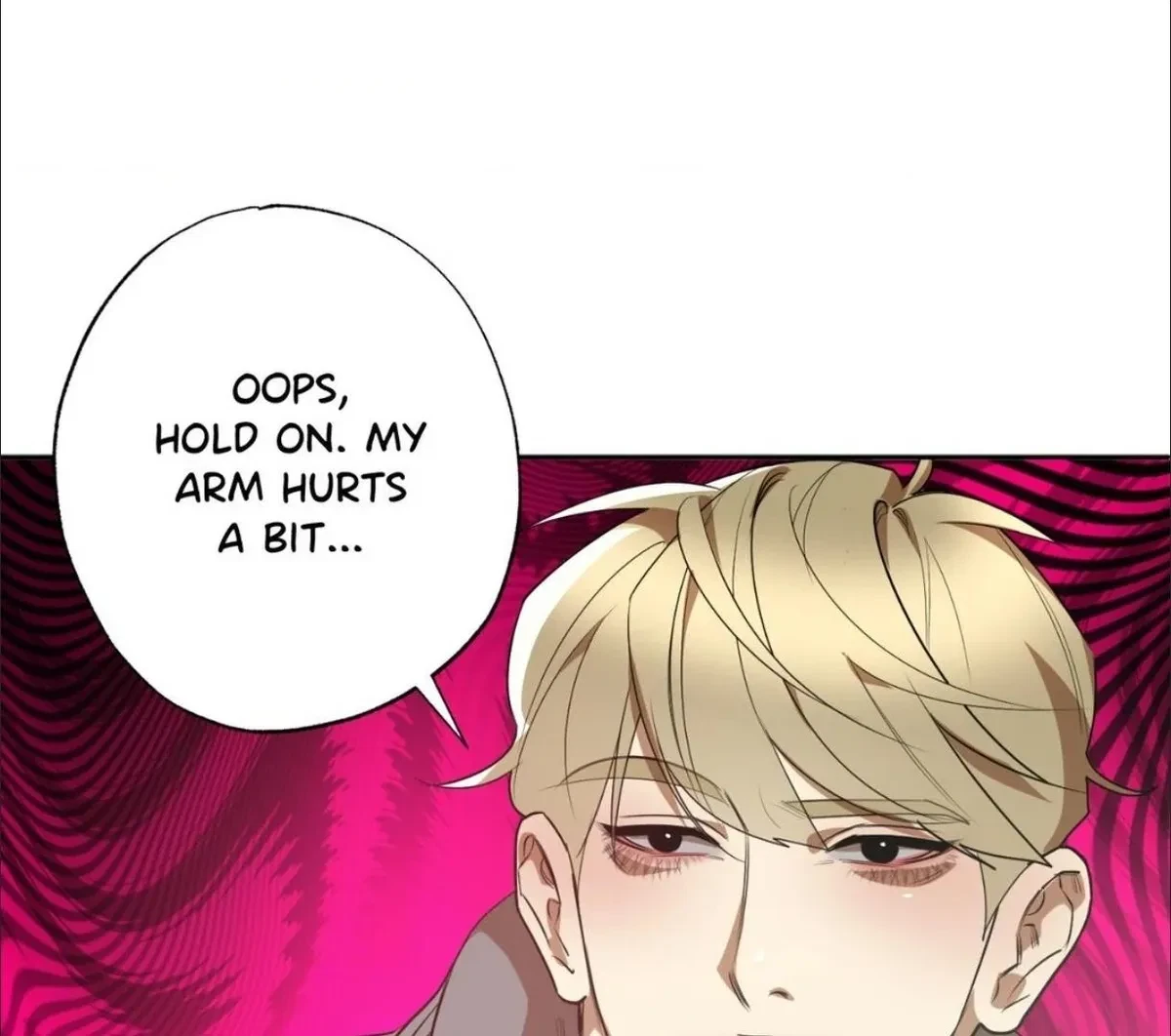 Chapter 8: Extra.3, page 88