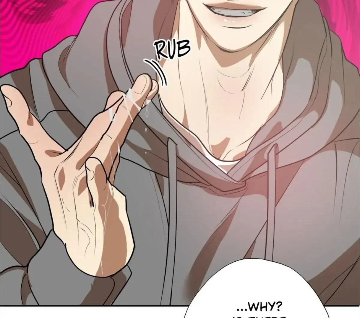 Chapter 8: Extra.3, page 89
