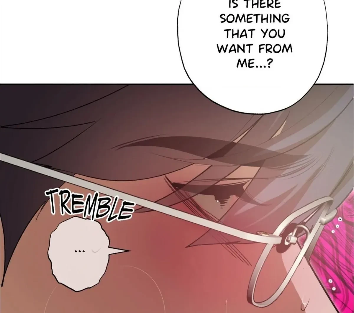 Chapter 8: Extra.3, page 90