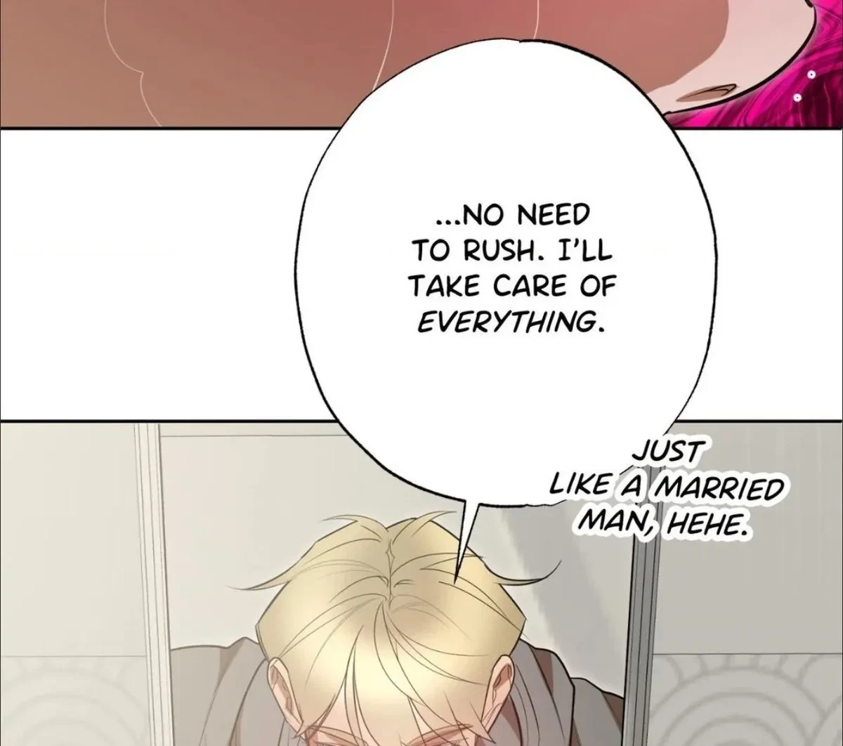 Chapter 8: Extra.3, page 91