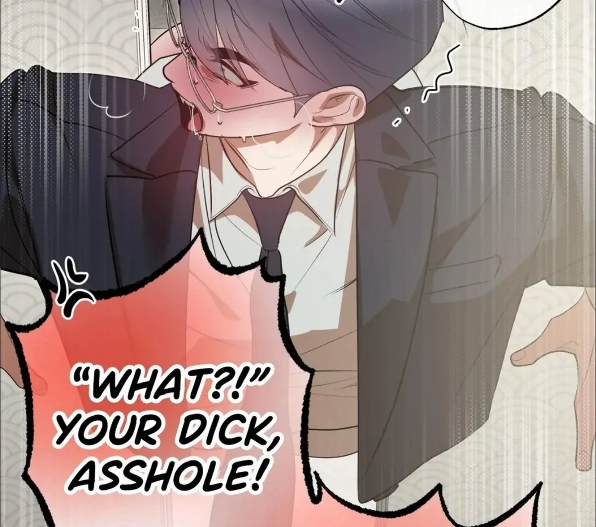 Chapter 8: Extra.3, page 93