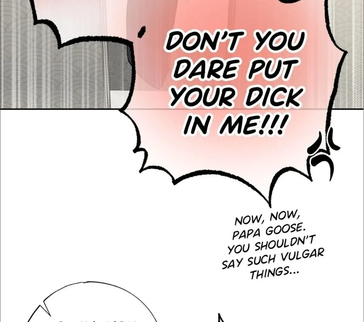 Chapter 8: Extra.3, page 94