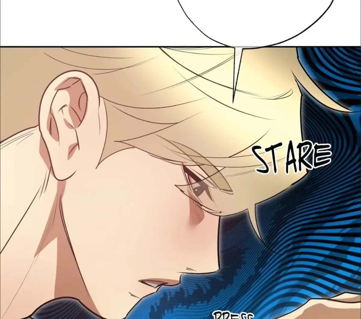 Chapter 8: Extra.3, page 97