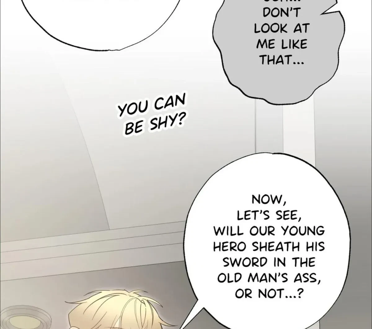 Chapter 8: Extra.3, page 99