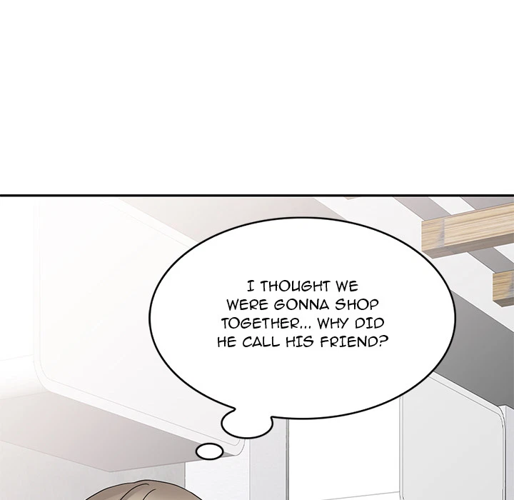 Chapter 1, page 10