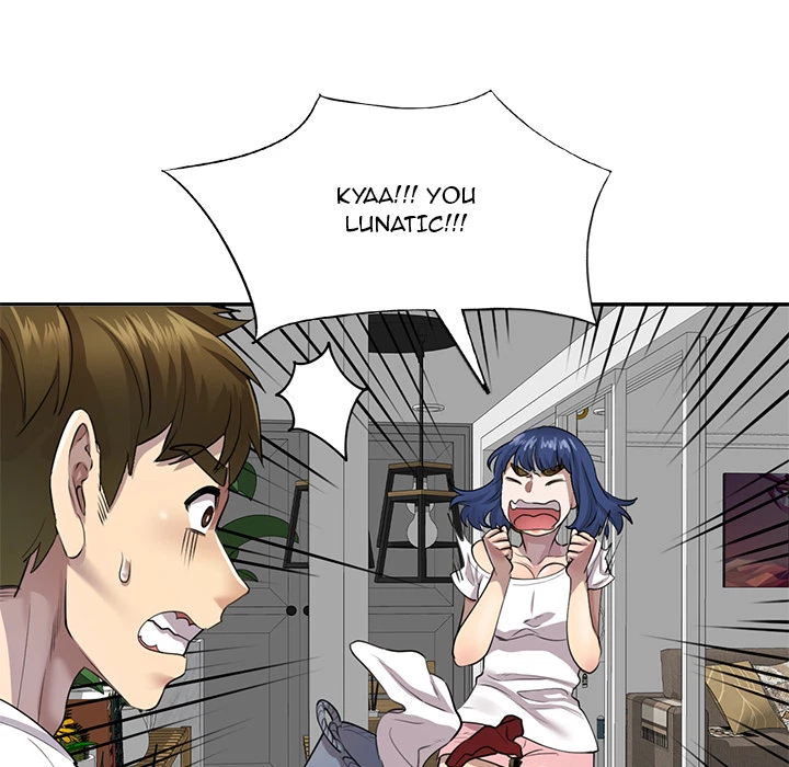 Chapter 1, page 100