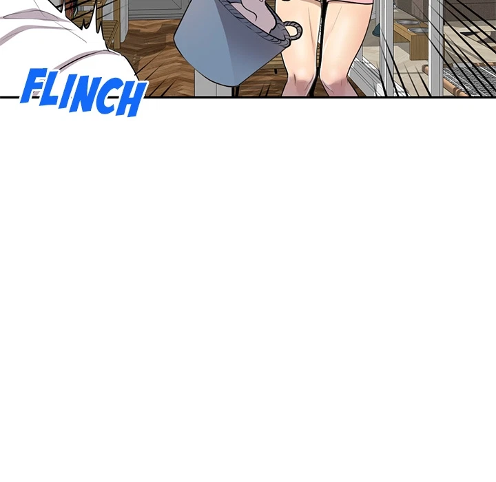 Chapter 1, page 101
