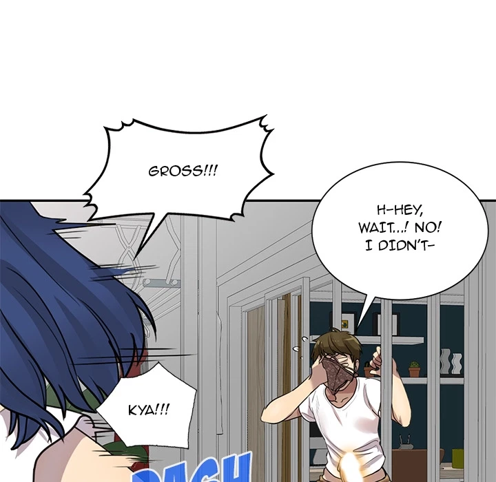 Chapter 1, page 102