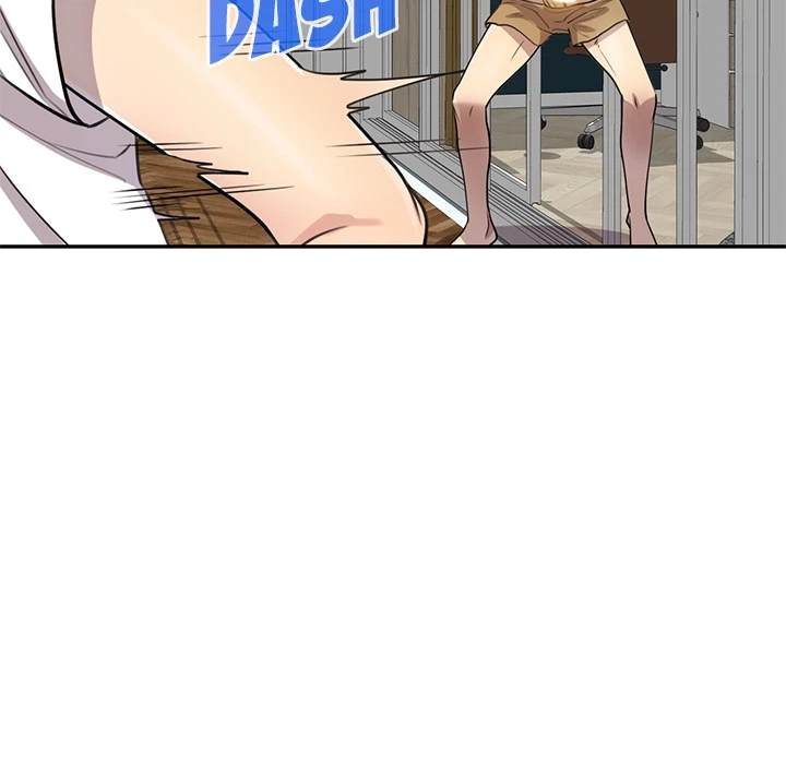 Chapter 1, page 103