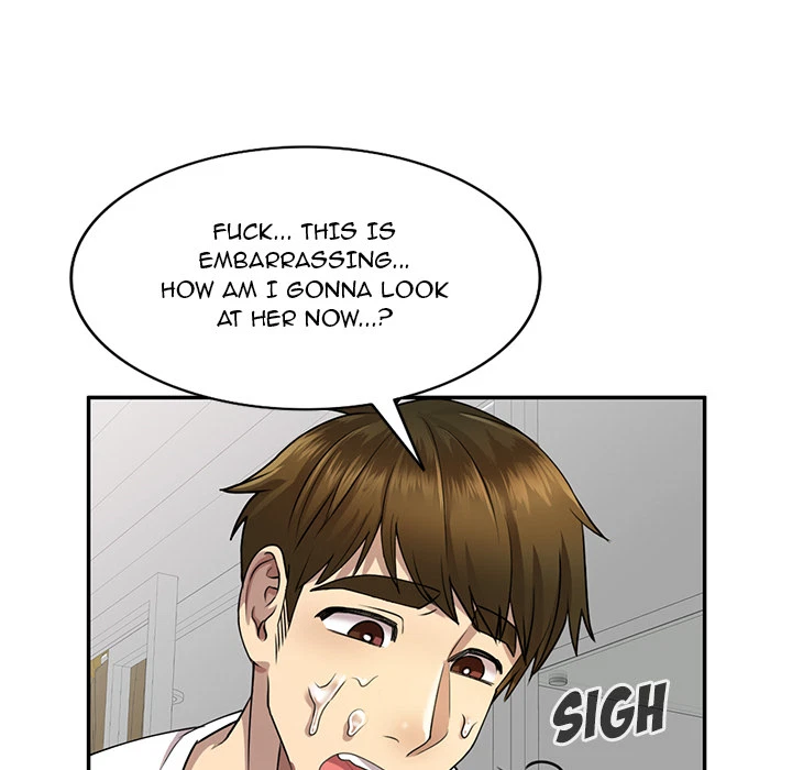 Chapter 1, page 104