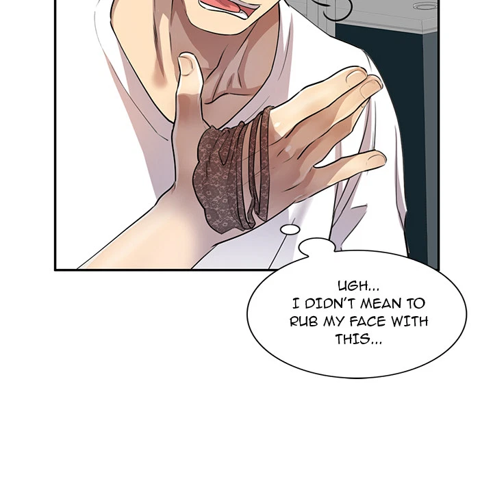 Chapter 1, page 105