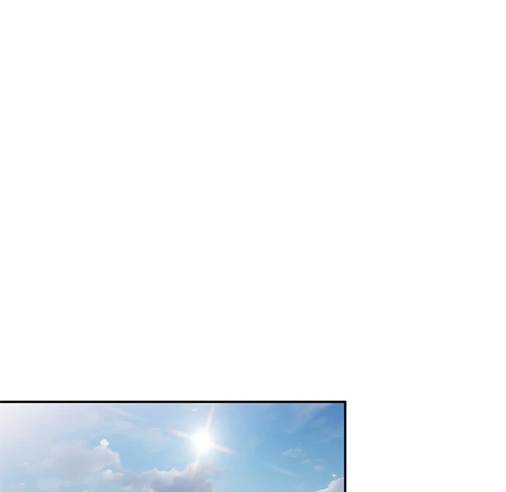 Chapter 1, page 106