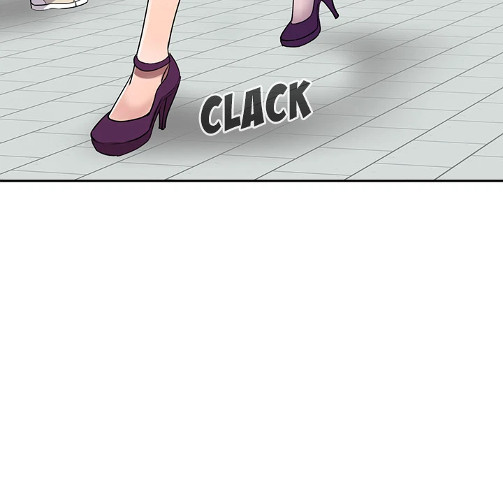 Chapter 1, page 111