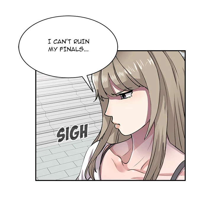 Chapter 1, page 112