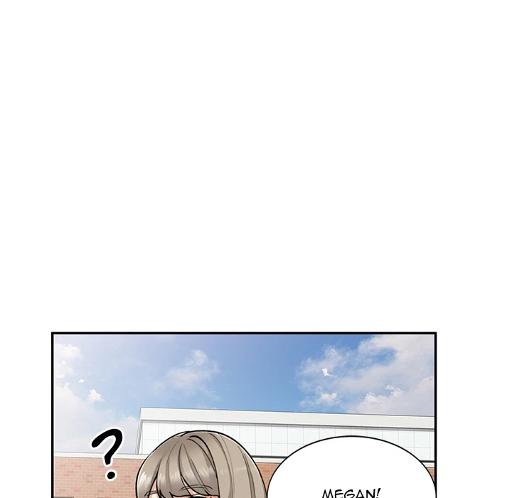 Chapter 1, page 113