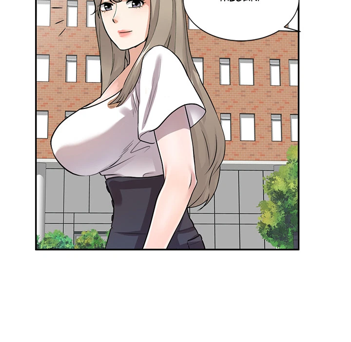 Chapter 1, page 114