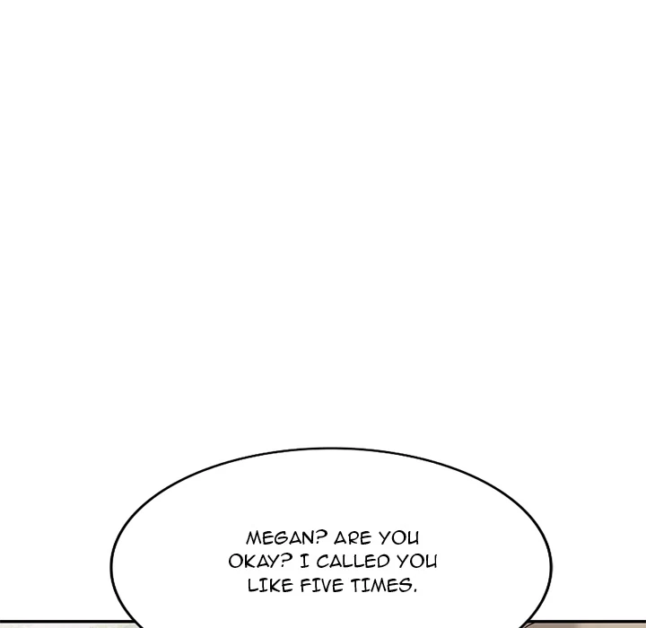 Chapter 1, page 115