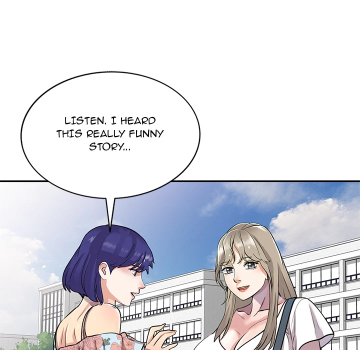 Chapter 1, page 118