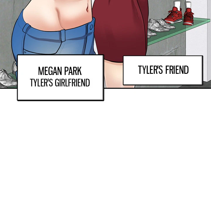 Chapter 1, page 12