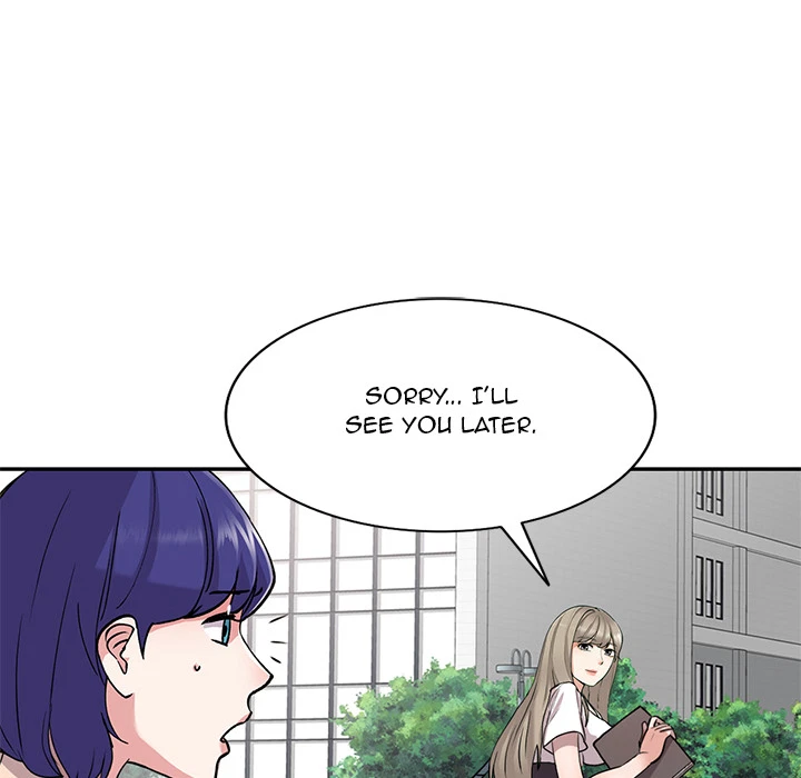 Chapter 1, page 120