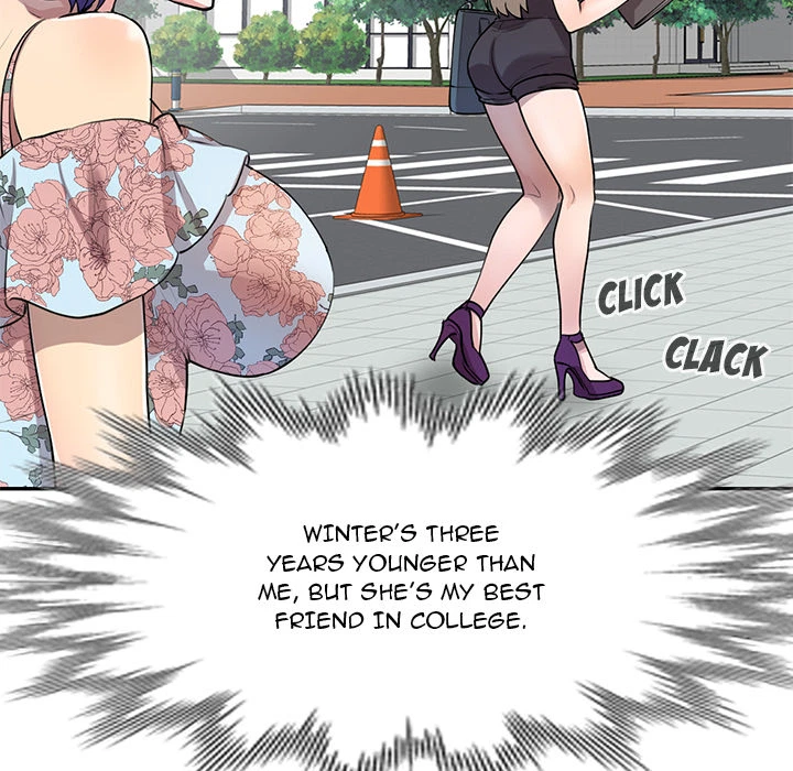 Chapter 1, page 121
