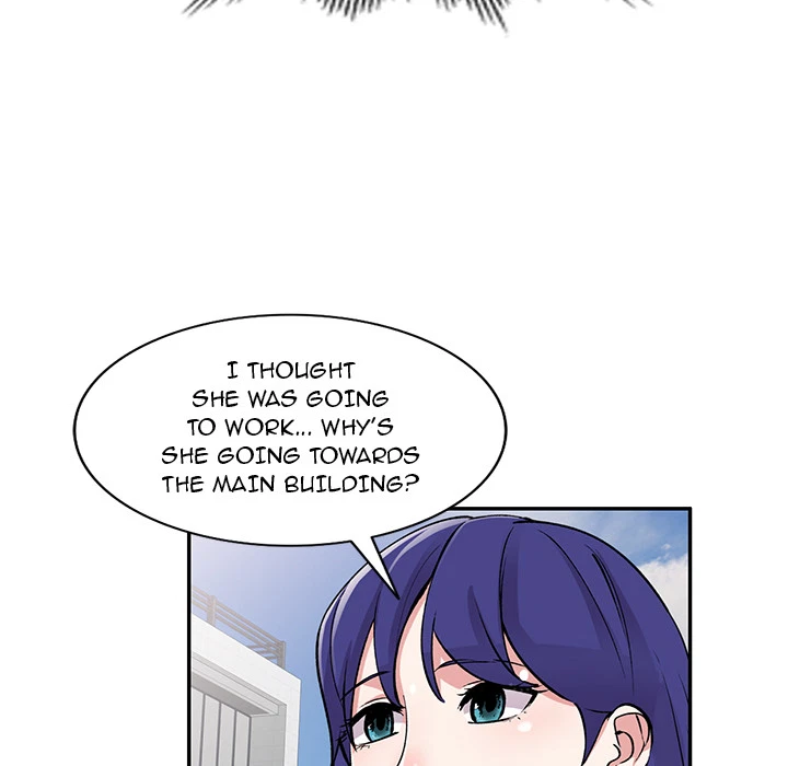 Chapter 1, page 122