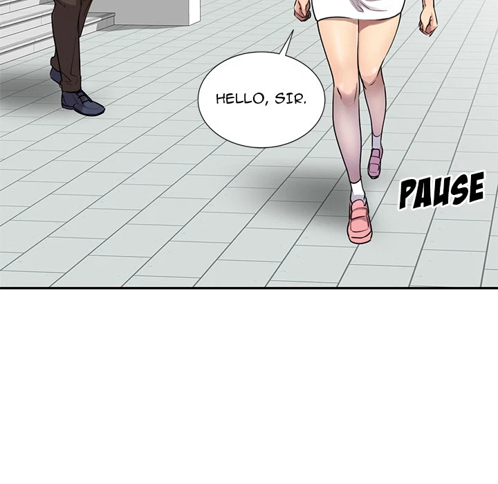 Chapter 1, page 125