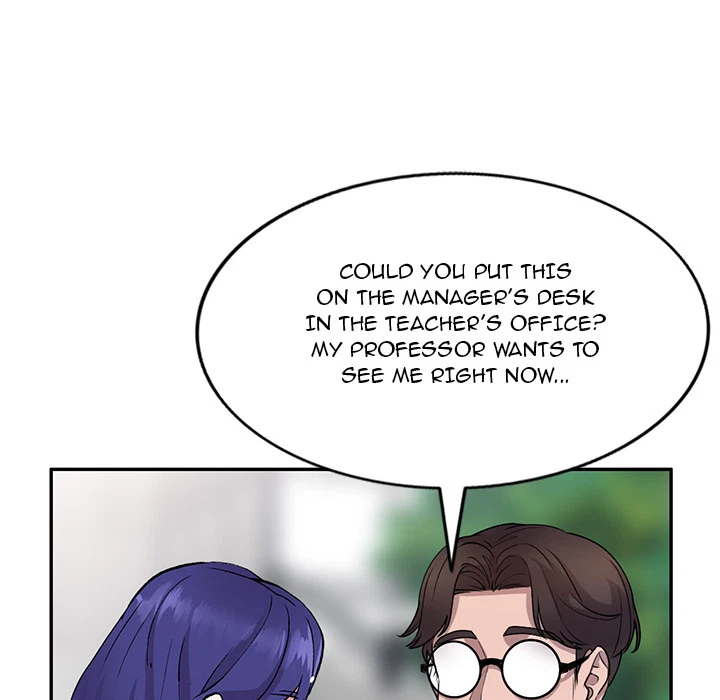 Chapter 1, page 126