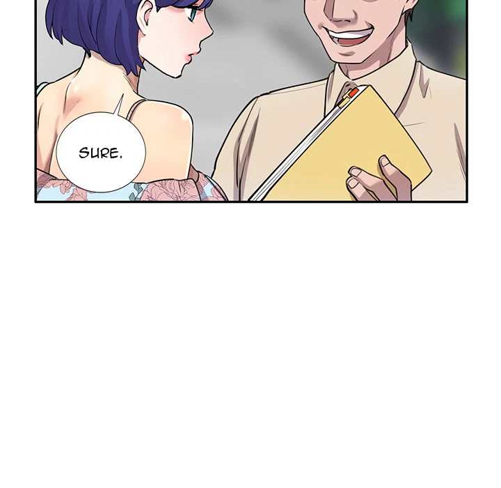 Chapter 1, page 127