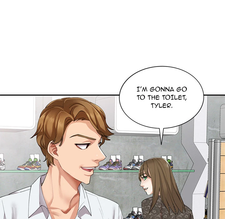 Chapter 1, page 13