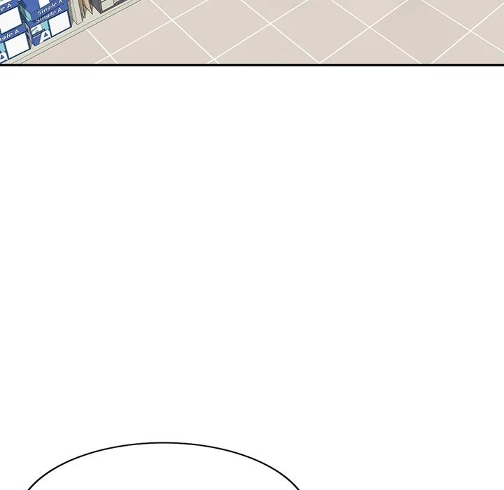 Chapter 1, page 131