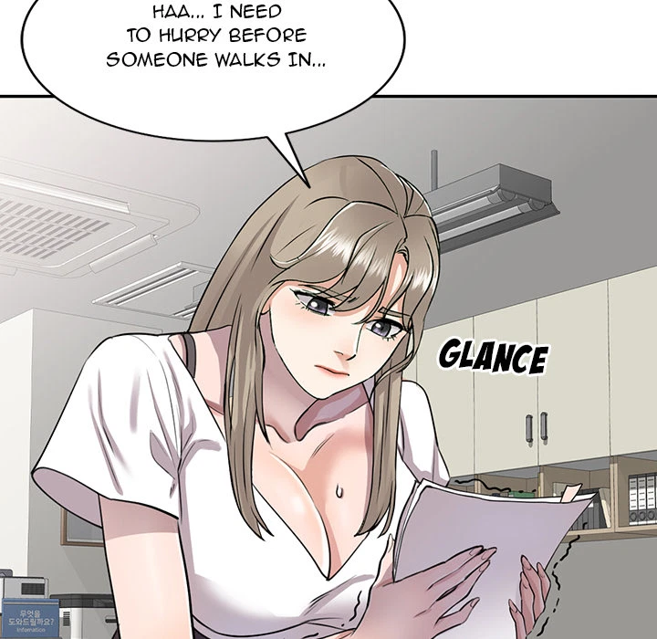Chapter 1, page 132