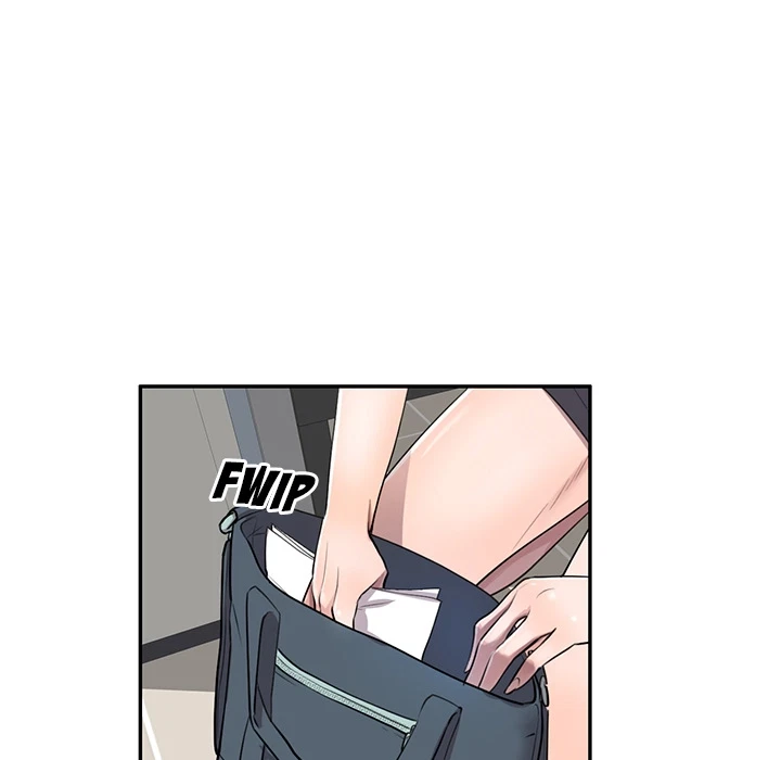Chapter 1, page 134