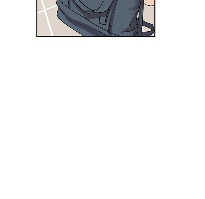 Chapter 1, page 135