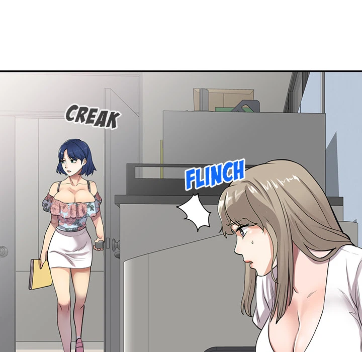 Chapter 1, page 136