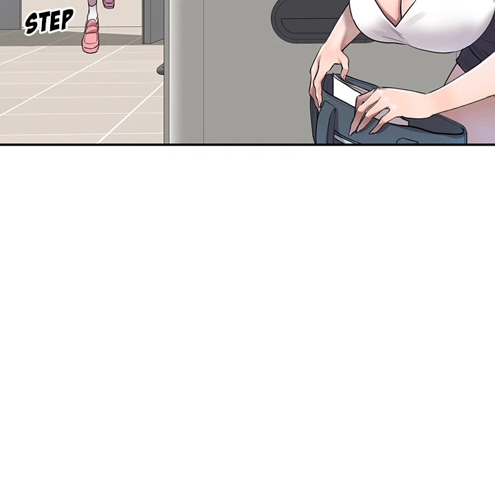 Chapter 1, page 137