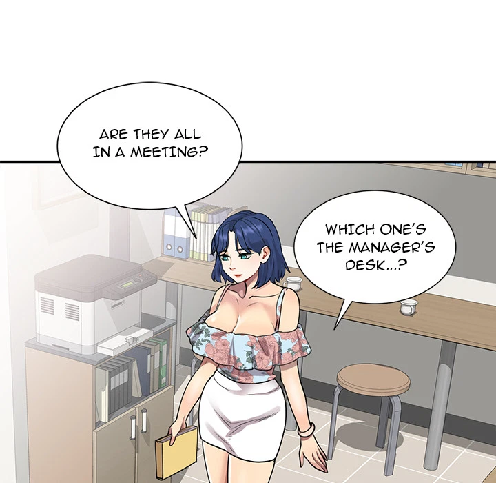 Chapter 1, page 138