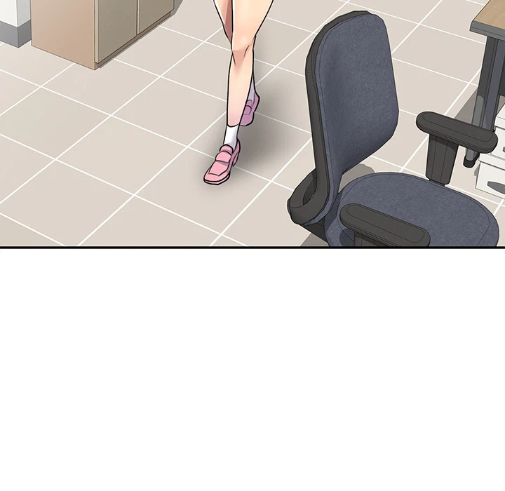 Chapter 1, page 139