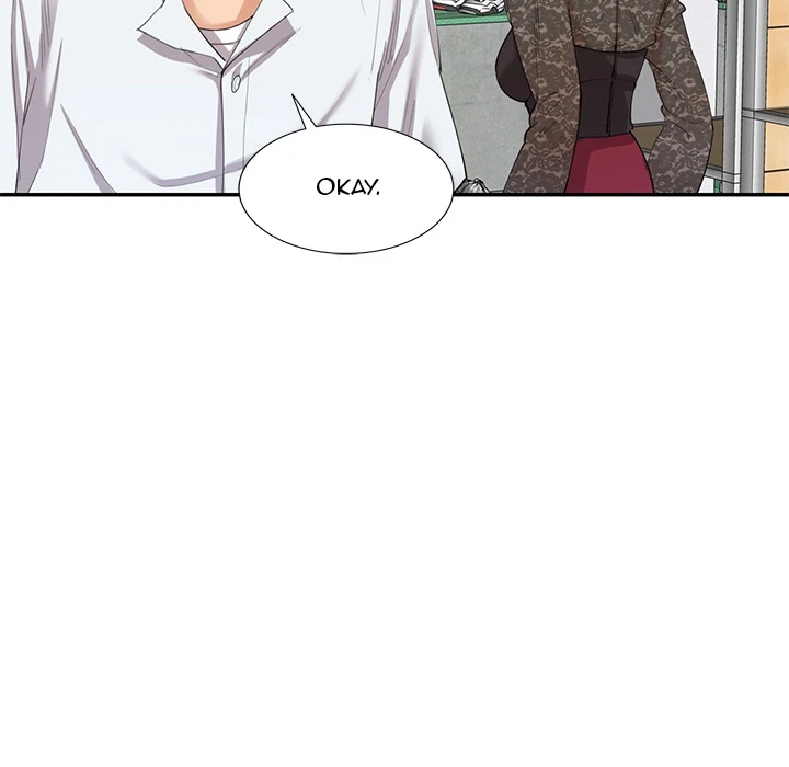 Chapter 1, page 14