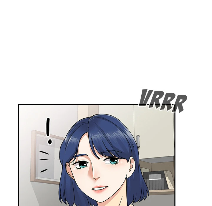 Chapter 1, page 140