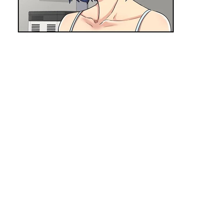 Chapter 1, page 141
